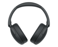 Sony WH-CH730N Czarne BT ANC AI EQ-10 - 1549090 - zdjęcie 3